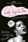 Lady Sings the Blues - eBook