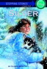 Silver - eBook