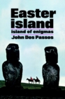 Easter Island - eBook