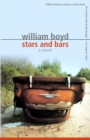 Stars and Bars - eBook
