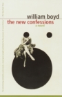 New Confessions - eBook