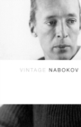 Vintage Nabokov - eBook