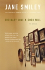 Ordinary Love and Good Will - eBook