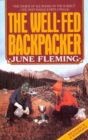 Well-Fed Backpacker - eBook