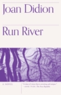 Run River - eBook