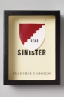 Bend Sinister - eBook