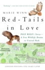 Red-Tails in Love - eBook
