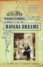 Havana Dreams - eBook