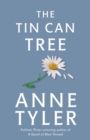 Tin Can Tree - eBook
