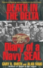 Death in the Delta - eBook