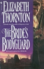Bride's Bodyguard - eBook