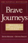 Brave Journeys - eBook