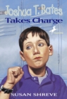 Joshua T. Bates Takes Charge - eBook
