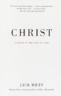 Christ - eBook