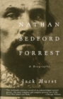 Nathan Bedford Forrest - eBook