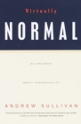 Virtually Normal - eBook