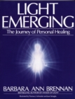 Light Emerging - eBook