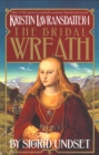 Bridal Wreath - eBook