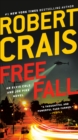 Free Fall - eBook