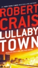 Lullaby Town - eBook