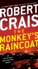 Monkey's Raincoat - eBook
