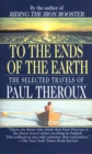 To the Ends of the Earth - eBook