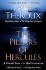Pillars of Hercules - eBook