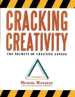 Cracking Creativity - eBook