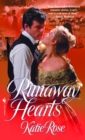 Runaway Hearts - eBook