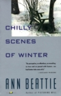 Chilly Scenes of Winter - eBook