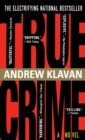 True Crime - eBook