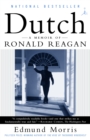 Dutch - eBook