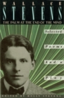 Palm at the End of the Mind - eBook