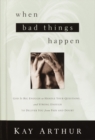 When Bad Things Happen - eBook
