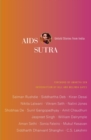 AIDS Sutra - eBook
