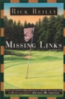 Missing Links - eBook