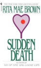 Sudden Death - eBook