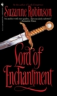 Lord of Enchantment - eBook