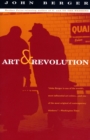 Art and Revolution - eBook