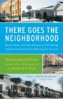 There Goes the Neighborhood - eBook