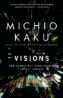 Visions - eBook