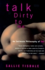Talk Dirty to Me - eBook