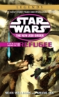 Refugee: Star Wars Legends - eBook