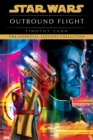 Outbound Flight: Star Wars Legends - eBook