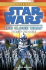 Wild Space: Star Wars Legends (The Clone Wars) - eBook