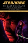 Last Command: Star Wars Legends (The Thrawn Trilogy) - eBook