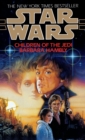 Children of the Jedi: Star Wars Legends - eBook