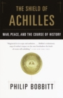 Shield of Achilles - eBook