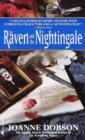The Raven and the Nightingale - eBook