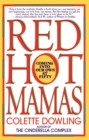 Red Hot Mamas - eBook